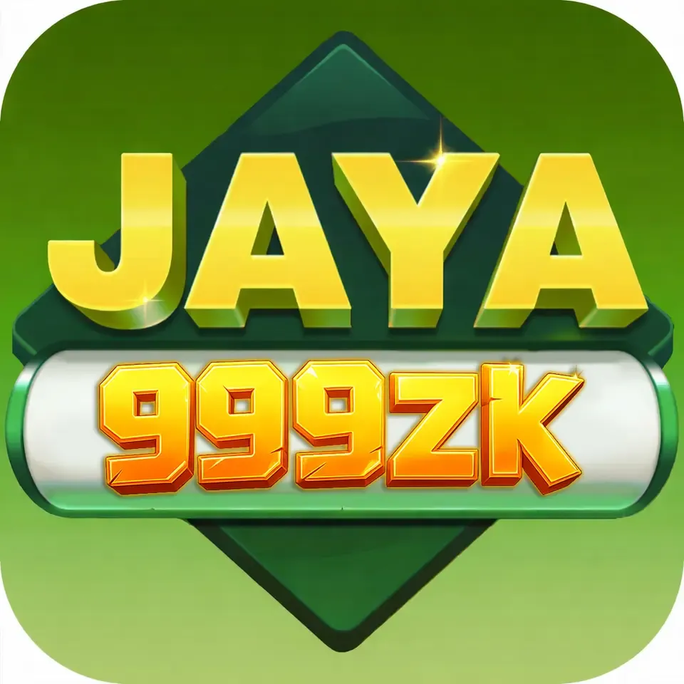 999ZK - Permainan Memancing Seru dan Menantang