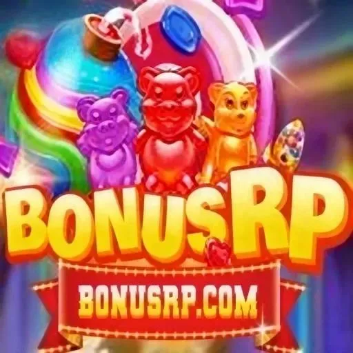 BONUSRP - Petualangan Menarik Dalam Dunia Anime