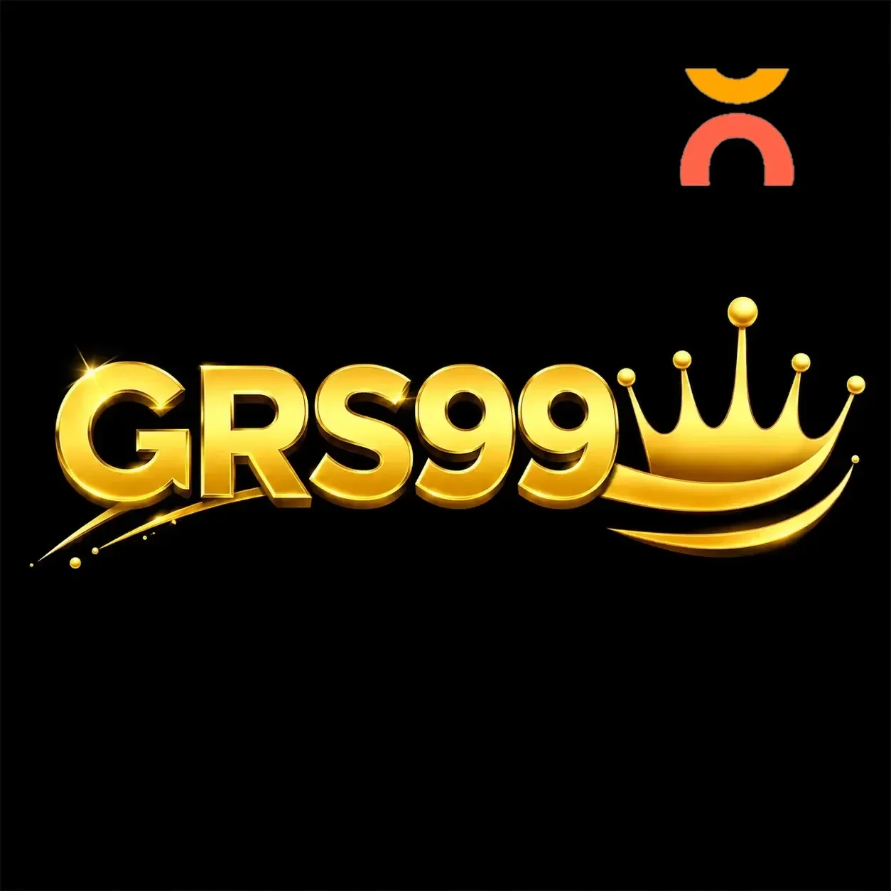 CRS99 - Petualangan Epik dalam Dunia MMORPG