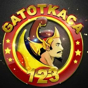 GATOTKACA123 - Strategi Terbaik dalam Game SLG