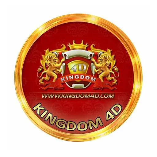 kingdom4d