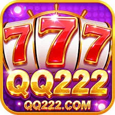 QQ222 - Permainan MOBA Terbaik untuk Penggemar Aksi
