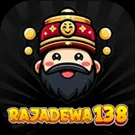 RAJADEWA138 - Game TPS Terbaik untuk Pengalaman Aksi
