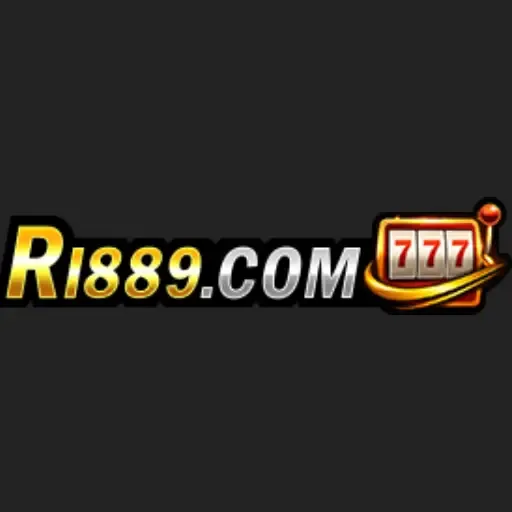 ri889