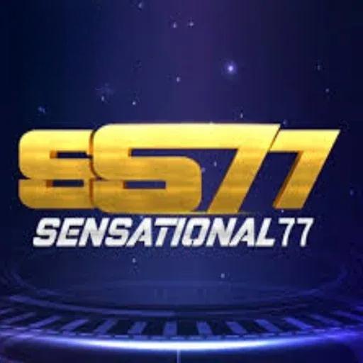 SENSATIONAL77 - Nikmati Pengalaman Simulation yang Mengagumkan