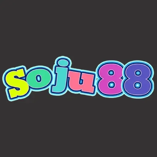 SOJU88 - Game FPS Menarik untuk Para Pecinta Aksi