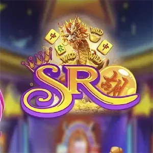 SR877 - Strategi Cerdas dalam Pertempuran