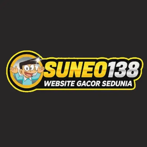 SUNEO138 - Pertempuran Seru Dalam Battle Royale