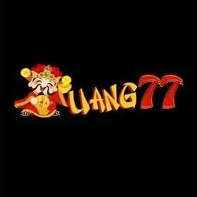 UANG77 - Aplikasi Sportsbook Terpercaya untuk Penggemar Taruhan