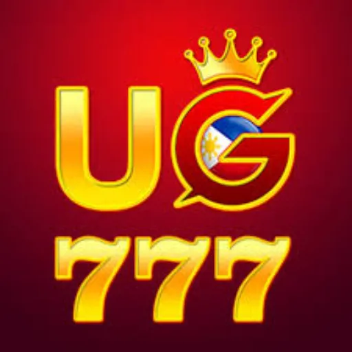 UG777 - Game Kasino Terbaik untuk Pengalaman Bermain Menyenangkan