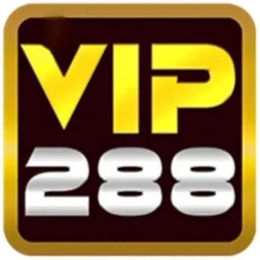VIP288 - Game MOBA Terbaik untuk Petarung Sejati