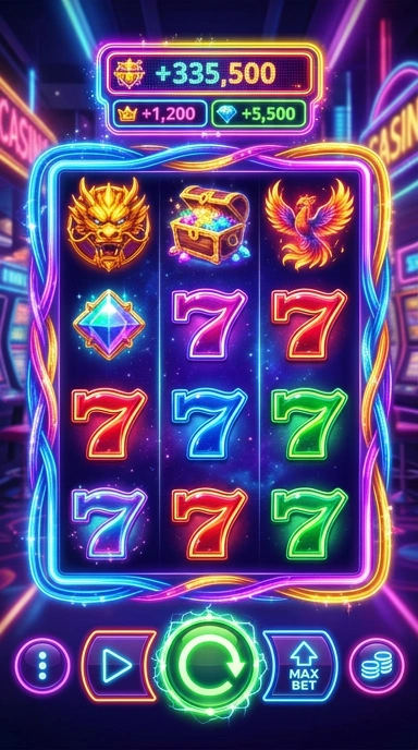 Katalog aplikasi beragam di pgstar777 untuk semua pengguna.