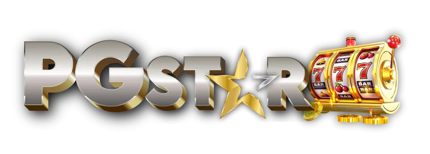 pgstar777