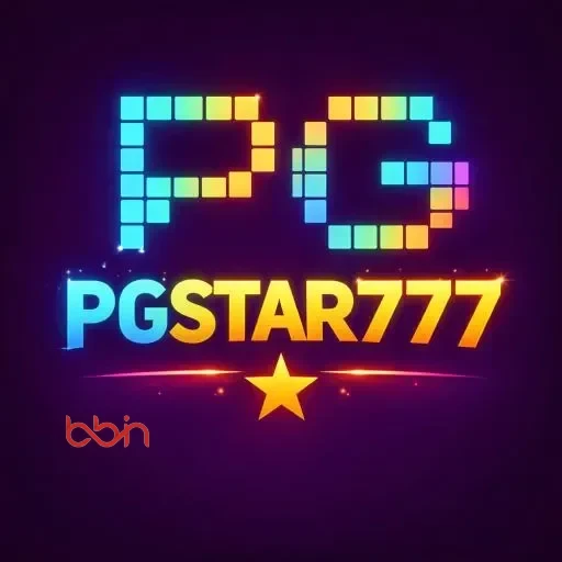 pgstar777 — Aplikasi Hub Unduhan